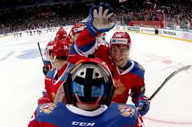 И будьте в курсе текущего счёта, авторов всех голов. Rossiya Chehiya 3 1 Obzor Matcha Evrotura 10 Fevralya 2019 Goda Chempionat