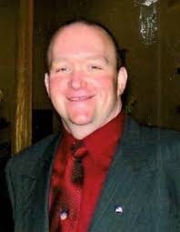 Ginger Sprague's Instagram, Twitter & Facebook