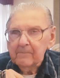 ROBERT KELEMEN Obituary (1924