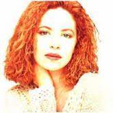But it wis her pairticipation in papá corazón that conquered the herts o mony argentine telly viewers, as pinina. Del Boca Andrea Photo Biography
