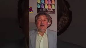 Continúan los apoyos de referentes de derechos humanos a la candidatura de  Myriam Bregman