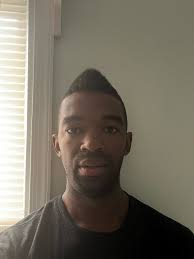 Alexander Powell, violin and piano, Greensboro