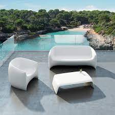 Très confortable pour passer une bonne sieste sur la terrasse ou. Schlag Garten Jardinchic