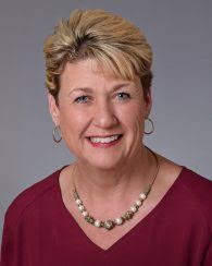 Bridges® by Epoch Appoints New Executive Director