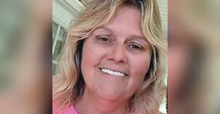 Faith Lynne Curren Obituary