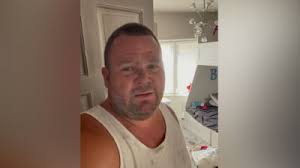 He also suffers with adhd. P2mq09dn7 Ozpm