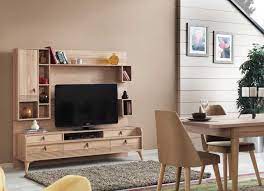 uniteler living furniture furniture home decor