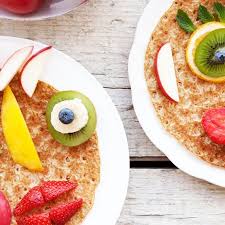 Además de mostrar recetas de cocina, de cualquier país, tradicionales, innovadoras, etc., estos blogs permiten a los lectores y visitantes interactuar entre ellos. Mas De 30 Ideas De Cocina Muy Creativa Para Que Tus Hijos No Dejen Nada En El Plato Arte De La Comida Recetas Divertidas Recetas De Comida