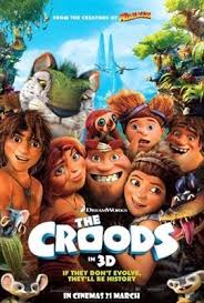 смотреть онлайн бесплатно обитель зла 6 в хорошем качестве The Croods Poster Id 1529675 Movie Posters Family Movie Poster Good Movies To Watch