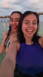 Kayla Benavides Baytown