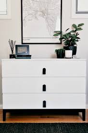 You can do your own headboard very easy with vynil flooring. 3 Easy And Affordable Aldi Furniture Hacks Tlc Interiors