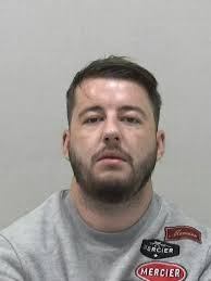 Tyneside dealers jailed for being involved in trafficking £310,000-worth of  cocaine