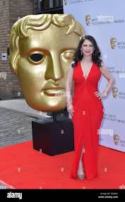 Ellen louise hi-res stock photography and images