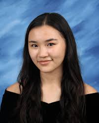 🌟 BRAVO! 🌟 A huge round of applause for Plano East Senior High's own Gina  Phan, who has been honored with the Texas Theatre Scholar Award for the  2024-2025 school year by