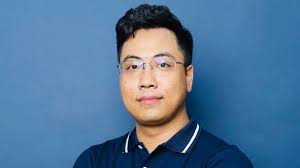 Học sinh vô lễ với giáo viên: Do phụ huynh quá nuông chiều?