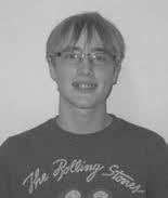 School Policy Fails to Address New Technologies