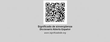 Con vicente fernandez y blanca guerra. Sinverguenza Pero Honrado Pelicula Completa Online Gratis