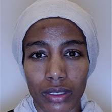 Sifan hassan is the ultimate closer in what might be the first step towards an unprecedented triple, the dutch runner won two races on the same day martin fritz huber Sifan Hassan Profile World Athletics