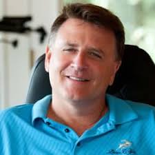 David Chilton: Engage Your Audience with Financial Wisdom