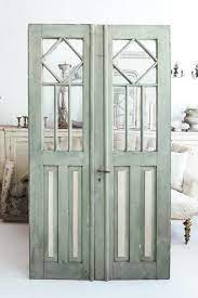 Shop with afterpay on eligible items. Pin On Repurposed