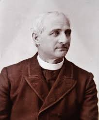 SACRAMENTO DIOCESAN ARCHIVES