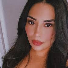 El Chucoviche Is The Plug 🔌 😎 The originators of Agua de Mazapán we  created the best agua fresca of the year 2020 🏆 🤠🇲🇽🇺🇸💯🔥🙌🏼  Thursday-Sunday 10:30am/Sell-Out 🤠 #Located12520MontanaAve79938  #OftenImitatedNeverDuplicated ...