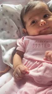 Diana Contreras Cisneros