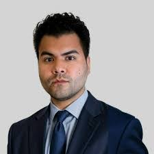 Paul Hassel's Instagram, Twitter & Facebook