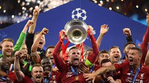 Se você está procurando por outra competição com o nome liga dos campeões, por favor selecione o seu siga o calendário, resultados e tabelas de classificação para liga dos campeões 2020/2021. Confira Os Grupos Da Liga Dos Campeoes 2019 2020 Jogada Diario Do Nordeste
