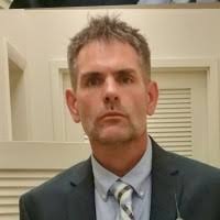 300+ "Jamie Mcdowell" profiles