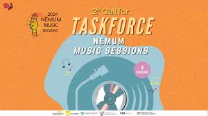 Image result for Nemum