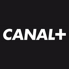 Canal Chaine De Television Television Francaise Regarder Tv