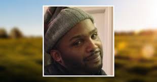 Robert Eugene Chavis Obituary October 20, 2015