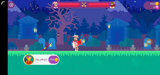 Jul 30, 2021 · download (141.7mb) updated to version 2.14.10! Bowmasters Apk