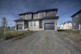 Visite Immersive Maisons Neuves Maisons Exterieures Plan Maison