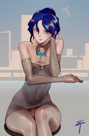 Trap the cat Project Physalis  funny cocks & best free porn: r34,  futanari, shemale, hentai, femdom and fandom porn