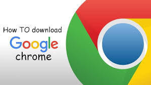 Download now to enjoy the same chrome web browser experience you love across all your devices. Bottlestonightapp Com
