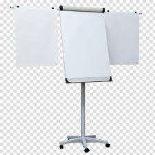 paper flip chart dry erase boards post it note stationery