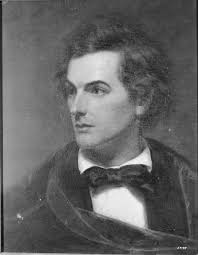 Edwin White (1817-1877)