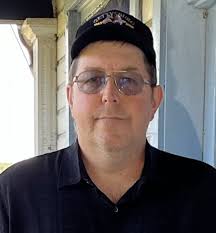 Obituary for Brian E. "Buck" Miller