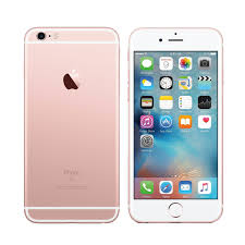 144 85 55 Off Was 329 00 Apple Iphone 6s 16gb Rose Gold Unlocked Mint Iphone Apple Iphone 6s Apple Iphone