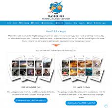 Check spelling or type a new query. The Best Sources For High Quality Free Plr Content