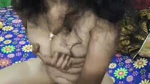 Tamil Rani Porn Videos | xHamster