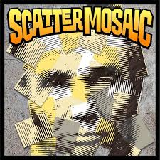 Scatter Mosaic