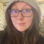 Deanna Caudill's Instagram, Twitter & Facebook