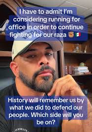 Defending Our People: The Call to Action