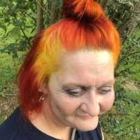 50+ "Connie Wall" profiles