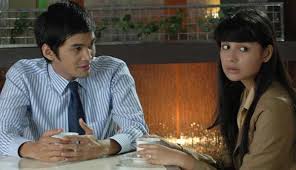 Cinta Fitri Bakal Di Reboot Tahun 2021 Nggak Tayang Di Tv Uss Feed