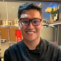 8 "Paul Christian Legaspi" profiles