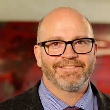 NextEra Energy Resources